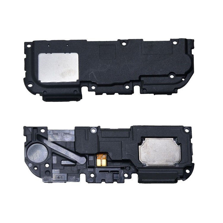 Звонок для Huawei Honor Y5 2017