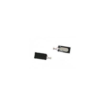 Звонок для Sony C905