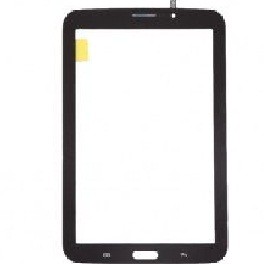 Тачскрин для Samsung T210/P3200/P3210/T2100/T2110 WiFi черный