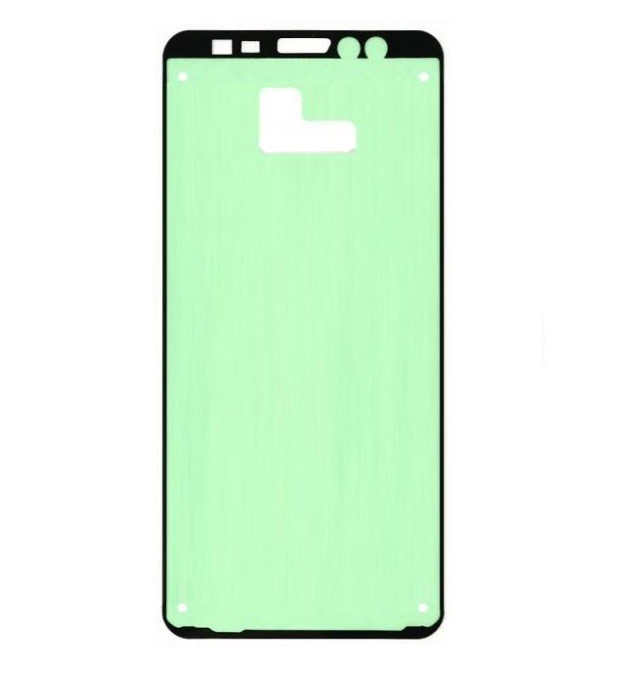 Проклейка дисплейного модуля для Samsung A750