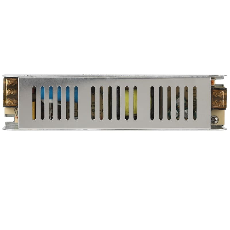 Источник питания ЭРА LP-LED-100W-IP20-12V-S Источник питания ЭРА LP-LED-100W-IP20-12V-S