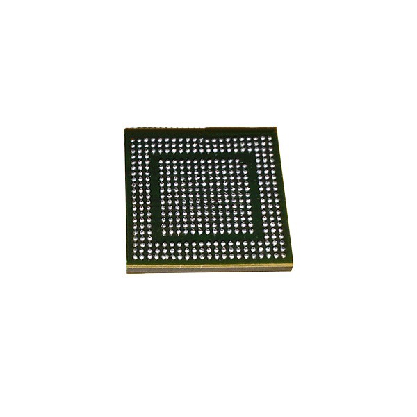 Modem IC Qualcomm MDM9625M iP 6/6plus