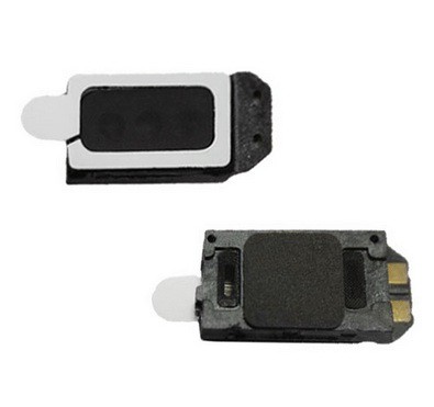 Динамик для Samsung A3 (A310)