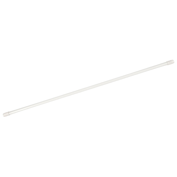 Светильник Эра SPO-8 под 1 светодиодную лампу T8 G13 LED 600мм IP20