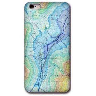 Чехол-книжка для iphone X/XS (5.8) Fashion Case черный