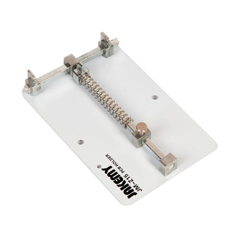 Держатель плат Jakemy JM-Z15