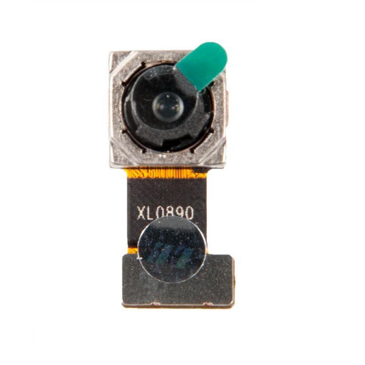 Камера для Xiaomi Redmi 6A