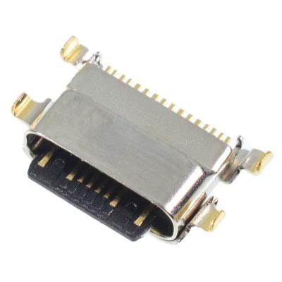 Системный разъем для  Xiaomi Note 8 Pro Системный разъем для  Xiaomi Note 8 Pro