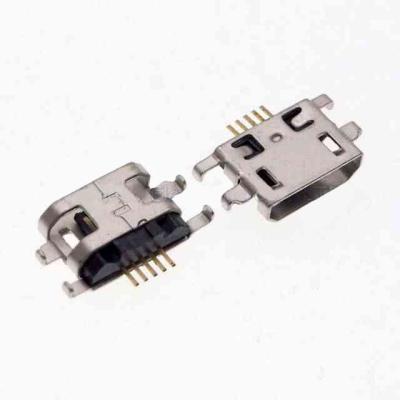 Системный разъем для  OPPO/U701/U701T/U705T/X909/X909T/U2S/R1S/R8007/U707T/R801