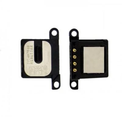 Динамик для iphone 6 