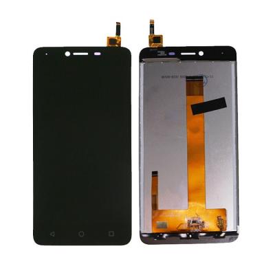 Дисплей для BQS-5059