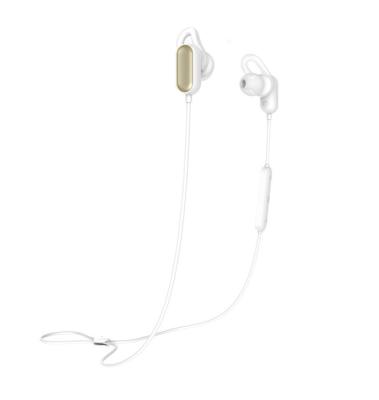 Наушники Xiaomi Mi Sport Bluetooth Headset Youth Edition белые YDLYEJ03LM