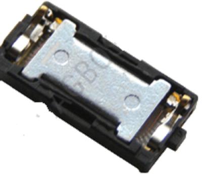 Динамик для SE C2104/C2105/Xperia L