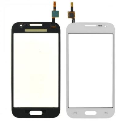 Тачскрин для Samsung G355 белый