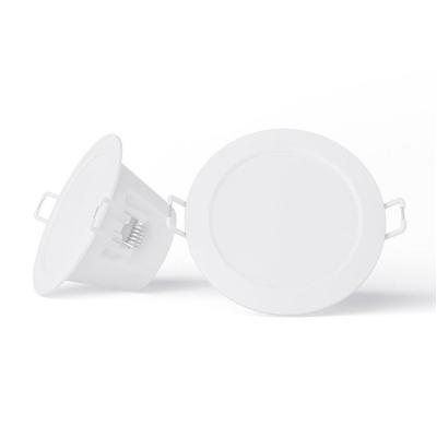 Потолочный светильник ми сяоми ксиоми OPPLE Lighting LED Slim Downlight Ming Hao Series