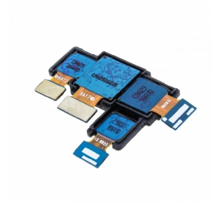 Камера для Samsung A515/A51 Камера для Samsung A515/A51