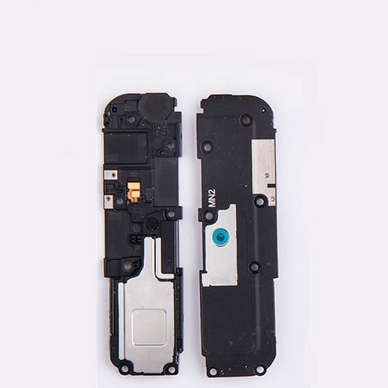 Звонок для Xiaomi Redmi Note 9S