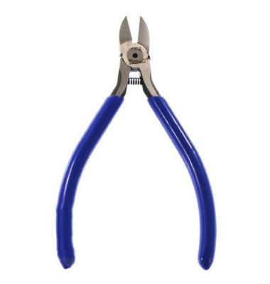 Кусачки YA XUN YX-52