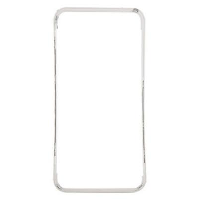 Рамка дисплея для iphone 4S белый