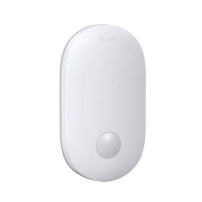 Светильник Baseus Sunshine series human body Induction Entrance light (Natural light）белый DGSUN-RA02