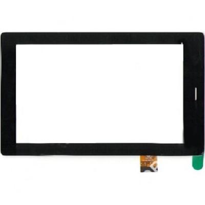 Тачскрин 7 inches Megafon Login 3 (TPC1463 ver 5.0)