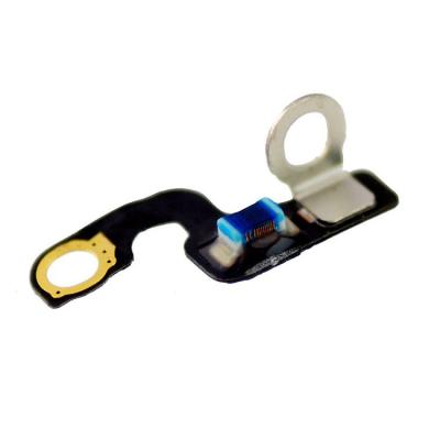 Антенна NFC iphone 6S