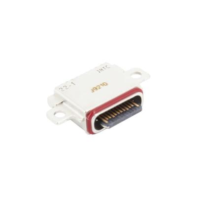 Системный разъем для  Samsung A530/A730/A8/A8+/G973/S10