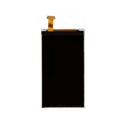 Дисплей для Nokia 600 o