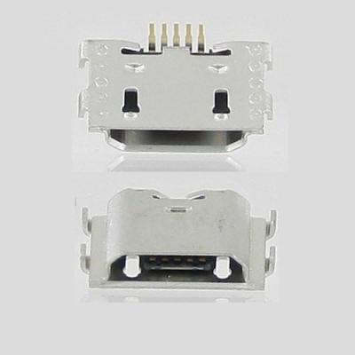 Системный разъем для  Lenovo S850