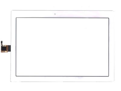 Тачскрин для Lenovo A10-30 белый (планшет)