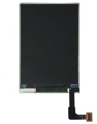 Дисплей для LG L35/D140/D150