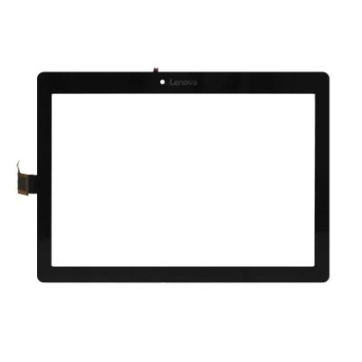 Тачскрин для Lenovo A10-30 черный (планшет)