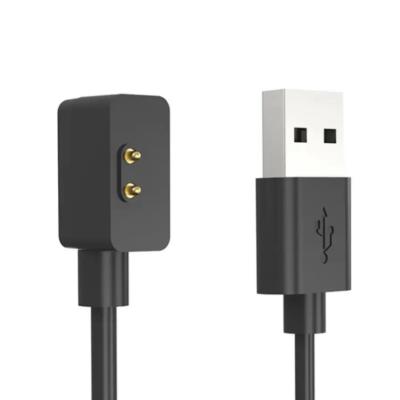 Зарядное устройство для Xiaomi Mi Band 8 тех. пак.