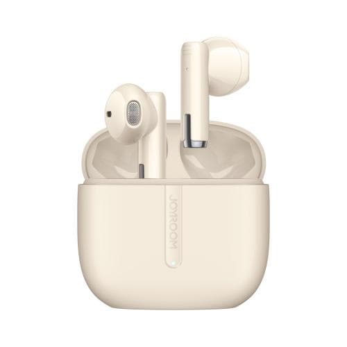 фото Наушники беспроводные Joyroom Jpods PB3 белые