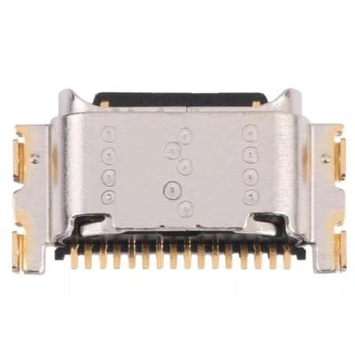 Системный разъем для  Infinix Hot 12i Системный разъем для  Infinix Hot 12i