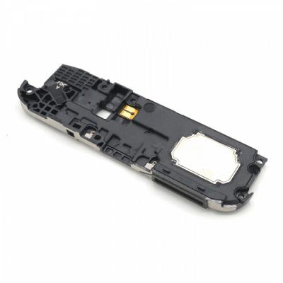 Звонок для Xiaomi Redmi 5 Plus в сборе