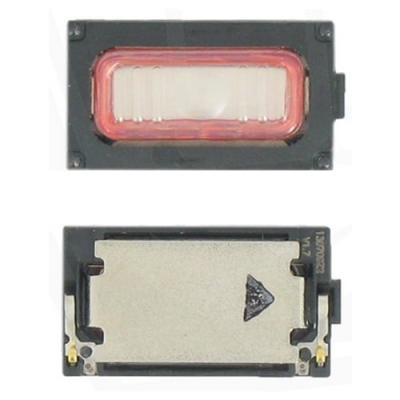 Звонок для Nokia 515