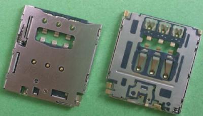 Системный разъем для Lenovo A5500 Системный разъем для Lenovo A5500