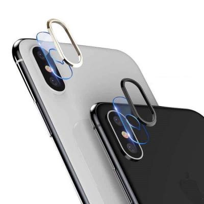 Камера для iphone X