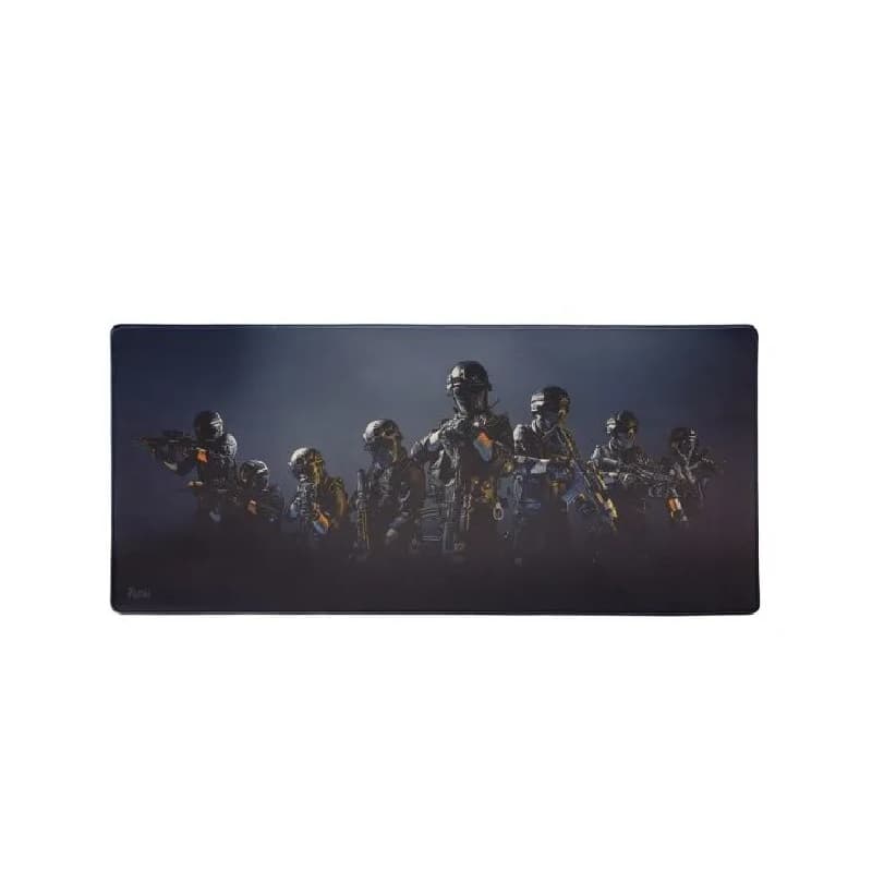 Коврик для мыши Smartbuy RUSH Gear Up XXL-size 900x400x3mm (SBMP-21G-GU) 