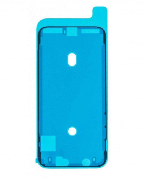 Проклейка дисплейного модуля для iphone XS Max водонепроницаемый 