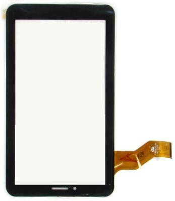 Тачскрин для Explay Hit 7" 30PIN / Digma Optima 7.5 3G TT7025MG