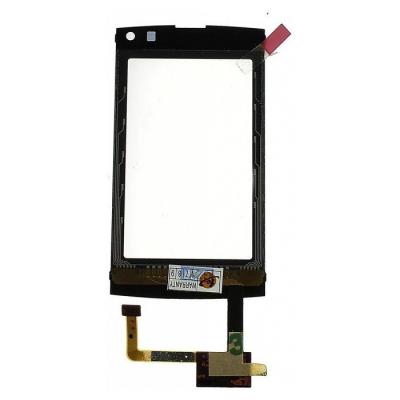 Тачскрин для LG GC900