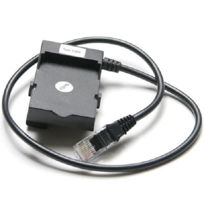 Кабель для UFS/Griffin Nok 6280/6151/6288