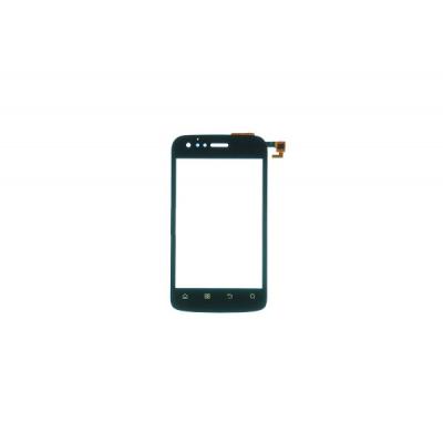 Тачскрин для Fly IQ245 черный
