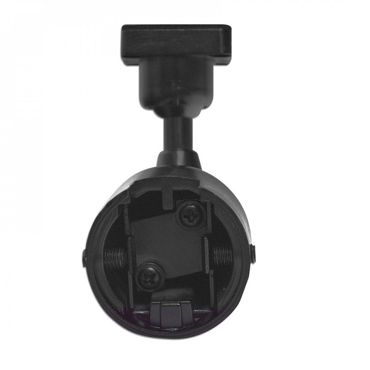 Изображение Крепление Interpower Bracket №3 для зеркала-монитор сайта akstel.ru фото Крепление Interpower Bracket №3 для зеркала-монитор