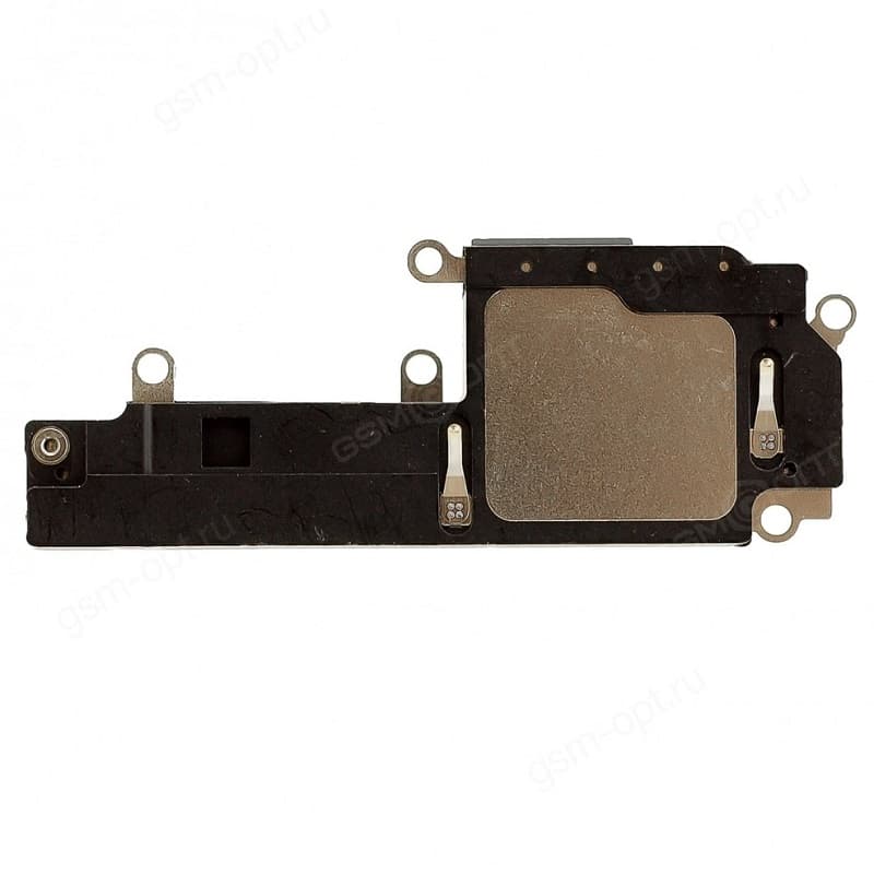 Звонок для iphone 14