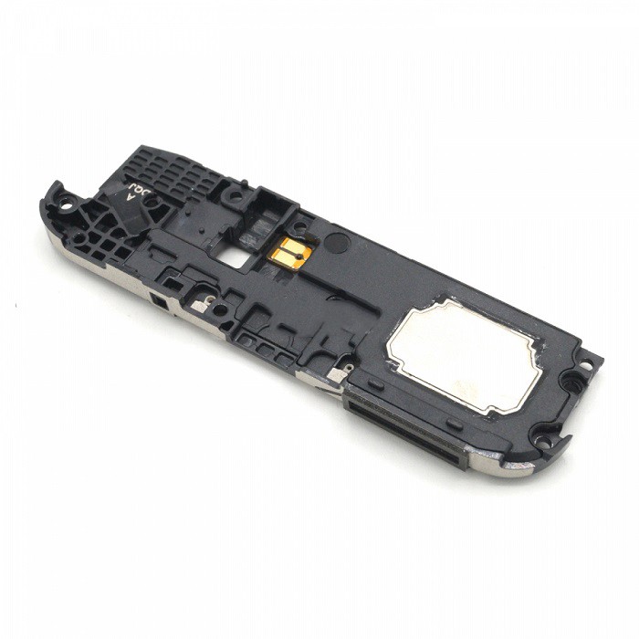 Звонок для Xiaomi Redmi 5 Plus в сборе