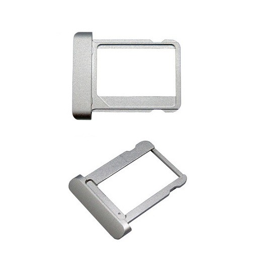 Держатель сим для iPad 2