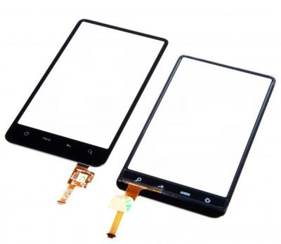 Тачскрин для HTC Desire HD/A9191/G10